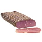 Fümeci Smokehouse Kafkas Usulü Füme Kuru Et 500 Gr