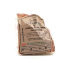 Gurmepark İsli Çerkez Peyniri Cevizli 250 Gr