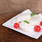 Keçi Salamura Peyniri 2000 g e