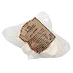 Gurmepark Urfa Peyniri Koyun 500 g e