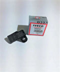 İveco Ticarı Emme Manıfold Basınc Sensoru Corsa D Corsa E Astra J Meriva B Astra H Vectra C Z13dth Z13dtj A13dtc - İveco 504369148