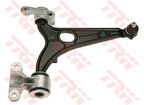 Psa Salıncak Sag Komple C8 807-Ulysse 2.0 2.2 0 02> - Trw Jtc1340