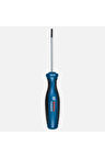 Bosch Tornavida SL3.5X75mm