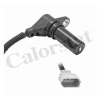 Vag Krank Devir Sensoru Transporter T5 Beetle Bora Golf IV Sharan A3 Alhambra İbiza Leon Toledo Fabıa Oc - Vernet Cs0194