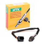 Nissan Oksıjen Sensoru Nissan Qashqaı Xtraıl 1,6 DCI Colt Z19dtl Z19dth Astra H Zafıra B Vectra C Ducato IV - Ngk 91780