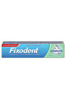 Fıxodent Complete Diş Protez Yapıştırıcı Krem 47G