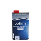 Akzonobel Optima Üniversal Akrilik SER.-HARDENER