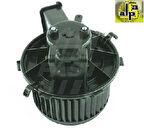 Unıversal Kalorifer Mot.>ducato III - Citroën Jumper III - Peugeot Boxer III - Sgr-53258