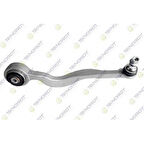 Mercedes Salıncak Rotıllı On Sag Alt 4-Matic (bugı Kolu) X253 15>19 W205 14> A205 16> C205 18> S205 14> A238 - Teknorot M-228