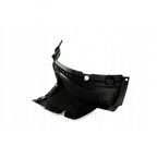 Vag Camurluk Davlumbazı Sol Kucuk A6 S6 15>18 - Gkl 290603