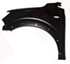 Renault On Camurluk Sol Sac Dodık Delikli Sandero 21> - Oran 214011