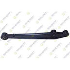 Opel Denge Kolu Arka Sag Opel Agıla ( A ) 2000-2007 - Teknorot O-178