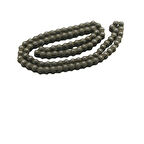 Yamaha Eksantrik Zinciri (Düz) (Ybr125) 88L E1