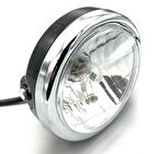 KANUNİ KANUNİ WİNDY S-MG DELUX FAR E BELGELİ