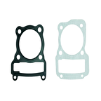 Mondial 150MH MR MC MC-X delta SİLİNDİR CONTA SETİ