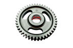 Şanzuman Dişli İç 15-43t R Helis 3 Delik Kymco-kuba