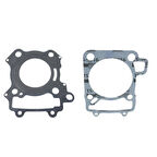 Bajaj Pulsar Ns 200 Silindir Conta Seti