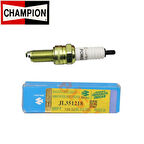 Bajaj Buji 2 (Yan) P-Rg6Hcc(Rg4Hc) Pulsar Rs-Ns 200 Dominar 400 Orj