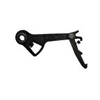 100Kh Vites Mili Kolu Orj