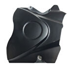 Mondial Rx1 Enduro Ön Dişli Kapağı Orj