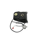 Mondial Argent Benzin Deposu Depo Kapağı Ve Şamandıra Orj