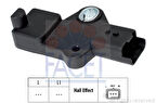 Psa Krank MILI Sensörü 308-3008-407-508-5008-Expert-Rcz-C4 II-C5 III-Ds4-Ds5-Jumpy 2.0hdi - Facet 9.0671