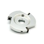 Manpa MP21-5-3 Quadrangle Cutter Kare Bıçak