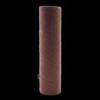 Titi 6680 Scheppach HG580 için Silindir Zımpara 26 x 115 mm 40 Kum