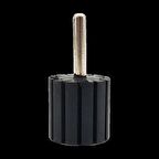 Titi 6603 Spiro Bant Zımpara Aparatı 30 x 30