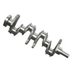 Renault Krank Clio III 04> Clio IV 12>  Kangoo 98> Megane II 04>megane III 09> Logan 04> Fluence 09> Captur - Maıs 122011649r