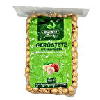 Çifte Kavrulmuş İç Fındık Vakum Paket 500 gr