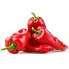 500 -+Adet Biber Yalova Yağlık 28 Salçalık Tohumu