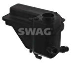 Bmw Radyator Su Deposu Bmw E53 M54 M62 - Swag 20938471