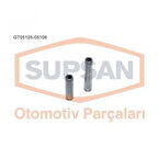 Nissan Ticarı Subap Gaydı Nissan Navara Skystar Pickup 16v (16 Gayd) - Supsan Gt-05105-05106