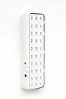 LEDLİ IŞILDAKLAR KEL273L — 30 LED / 100W / Beyaz Işık