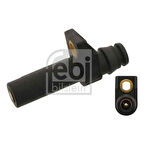 Mercedes Krank MILI Konum Sensoru W168 97>04 W202 93>00 W210 96>02 W140 91>98 Sprinter 97>02 - Febi 30689