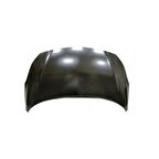 Opel Motor Kaputu - Motor Kaputu - 39035277