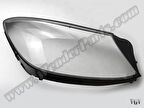 Mercedes Far Camı Sag S-Class W222 17> - Wenderparts Ma2229067803p1