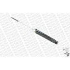 Psa Arka Amortısor P406 2,0hdi / 2,2hdi 95>04 (e2029) - Monroe R6652