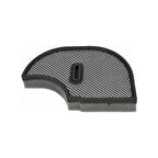 Bosch Runn & Siemens X4 & Profilo Bagles Torbasız Süpürge Üst Filtre Süngeri