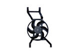 Renault Fan Motoru Dacıa Logan 1,5 DCI - Fantech 30215180