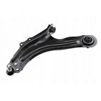 Renault Salıncak Sol Komple Kangoo III Citan 08> - Kraftvoll 13050283