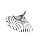 Ayarlı Çim Tırmığı