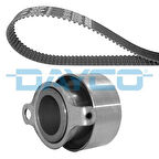 Japon Triger Seti - . - Day Ktb239