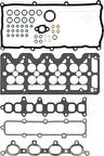 Opel Takım Conta Ust Astra G Combo Corsa B Corsa C Meriva 1.7 Dti (y17dt) - Victor Reinz 02-53146-01