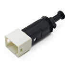 Opel Fren Lambası Salteri Mokka - Aveo - Lacetti - Febi 170510