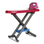 Güçlü Yıldız Ütü Masası