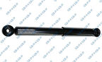 Vag Arka Amortısor Transporter T5 03> - Gsp 32112380