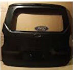 Ford Bagaj Kapagı Courıer 15> Tek Kapı - Yrj Yrj14-Trd-301
