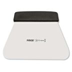 Pirge Creme Hamur Kazıyıcısı 19 cm 00702